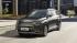 Kia Carens could get Diesel iMT & 5-seater base variants